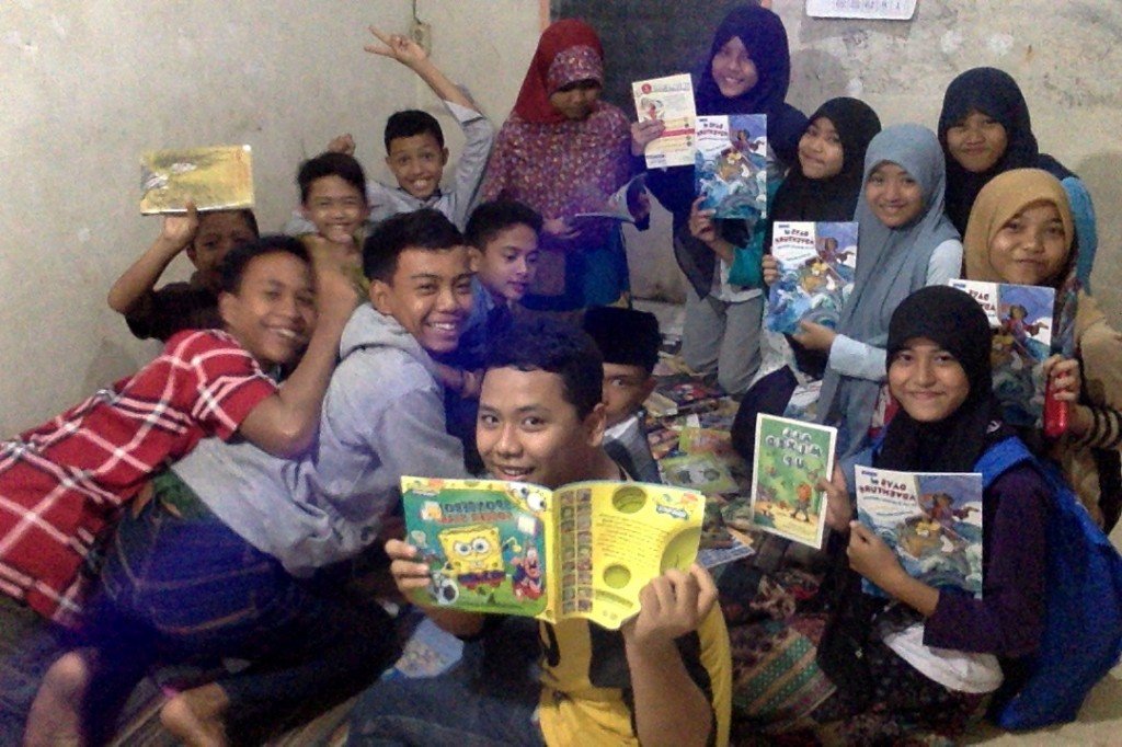 Photo on 8-5-15 at 8.01 PM #4 (2)