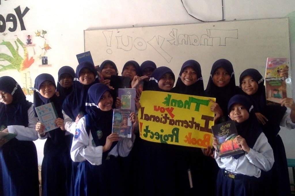 Photo on 9-1-15 at 1.52 PM #3