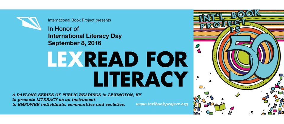 2016-ibp-graphic-white-plane-f